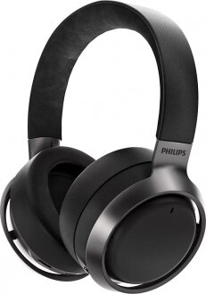 Philips TAH9505 (TAH9505BK/00) Kulaklık kullananlar yorumlar
